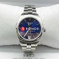 Часы Tissot PR 100 Powermatic 80 Lady T101.207.11.041.00 фото 5